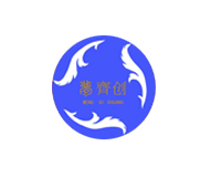 廣東齊創建設深圳龍崗第一分公司建筑物電力系統安裝 專業服務，安全可靠
