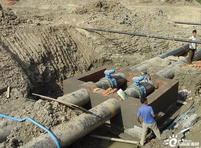 91億投資落地！重慶云陽全抽水蓄能電站項目正式開標，電力系統與主體建筑工程全面啟動